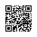 10S-28391-70-00 