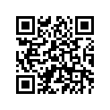 10S-28391-80-00 