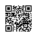 10S-E2498-00-00 PROTECTOR