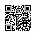 10S-F137W-00-00 SCOOP AIR 1