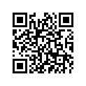 10S-F1651-20-00 