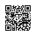 10S-F1711-00-00 Обтекатель Пластиковый