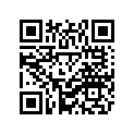10S-F8391-90-00 