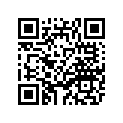 10V-11412-00-00 