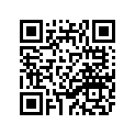 10V-11422-00-00 