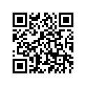 10V-11454-00-00 