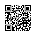 10V-11631-00-96 Поршень