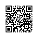 10V-12428-00-00 