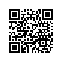 10V-12428-10-00 