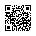 10V-12465-00-00 