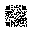 10V-12467-21-00 
