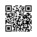 10V-12469-00-00 ｼﾞﾖｲﾝﾄ 1