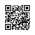 10V-12469-01-00 Joint 1