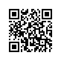 10V-13581-00-00 Chamber, Air