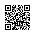 10V-13584-00-00 