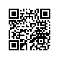 10V-13610-00-00 