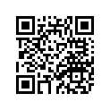 10V-13621-00-00 