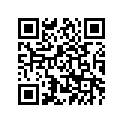 10V-14101-00-00 