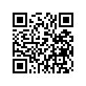 10V-14158-00-00 