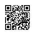 10V-14411-00-00 