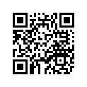 10V-14412-00-00 