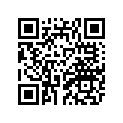 10V-14468-00-00 