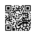 10V-14718-01-00 