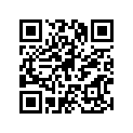 10V-14758-00-00 ﾌﾟﾛﾃｸﾀ,ｻｲｴﾝｻ