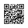 10V-15111-01-00 