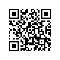 10V-15128-00-00 
