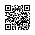 10V-16150-00-00 