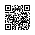 10V-17161-00-00 