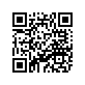 10V-17251-00-00 