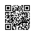 10V-17411-00-00 