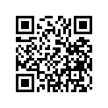 10V-18101-01-00 