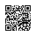10V-18110-00-00 