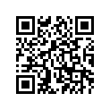 10V-21511-10-00 