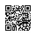 10V-21511-20-00 