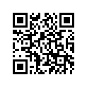10V-21511-80-00 