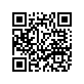 10V-21511-E0-00 