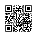 10V-21511-F0-00 