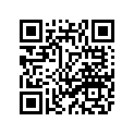 10V-21511-G0-00 