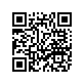 10V-21511-H0-00 