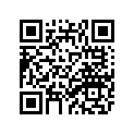 10V-21621-10-00 Брызговик