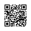 10V-21691-00-00 