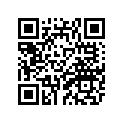 10V-21717-00-00 