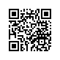 10V-21745-00-00 