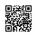 10V-21876-00-00 