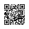 10V-22147-00-00 