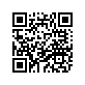 10V-22187-00-00 